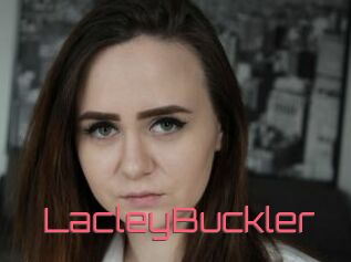 LacleyBuckler