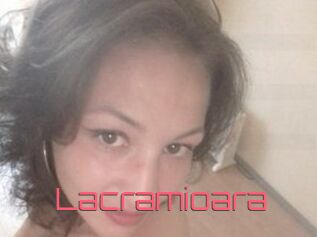 Lacramioara