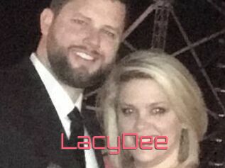 LacyDee