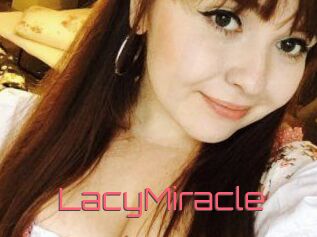 LacyMiracle