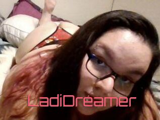 LadiDreamer