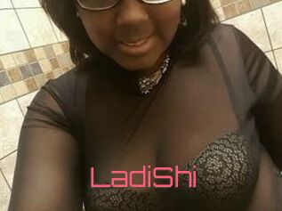 LadiShi