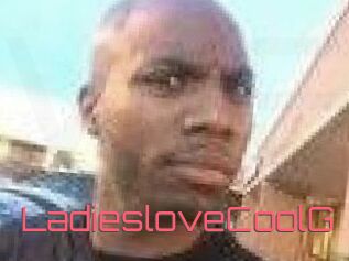 LadiesloveCoolG
