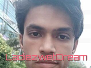 Ladiez_wetDream
