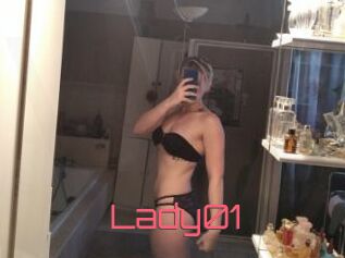 Lady01