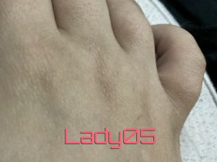Lady05