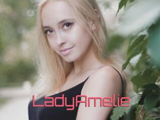 LadyAmelie