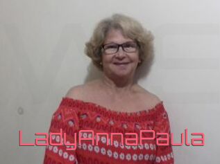 LadyAnnaPaula