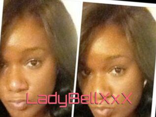 LadyBellXxX