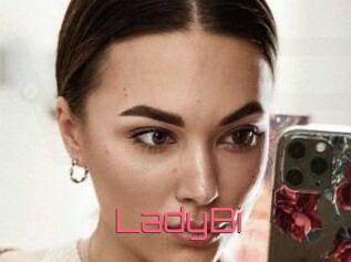 LadyBi