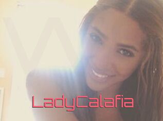 LadyCalafia