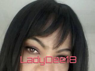 LadyDee18