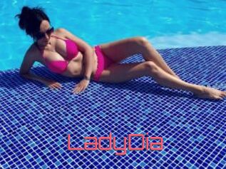 LadyDia