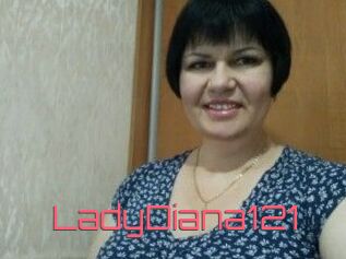 LadyDiana121