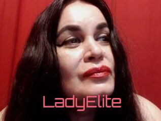 LadyElite