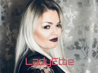 LadyEttie