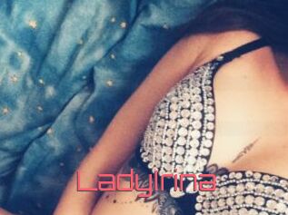 LadyIrina