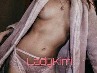 LadyKimi