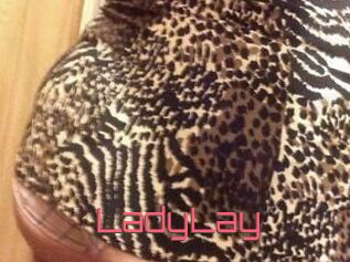LadyLay