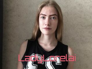 LadyLorelai