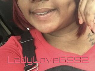 LadyLove6992