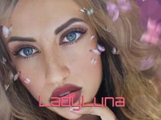 LadyLuna