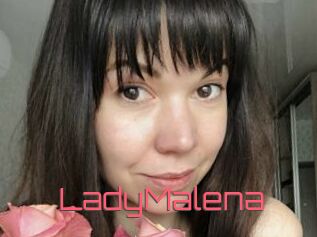 LadyMalena