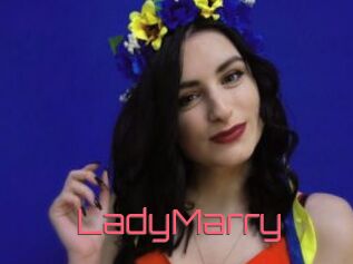 LadyMarry