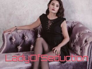 LadyOfSeduction