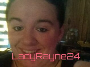 LadyRayne24