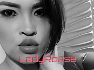 LadyRouse
