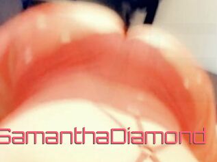 LadySamanthaDiamond