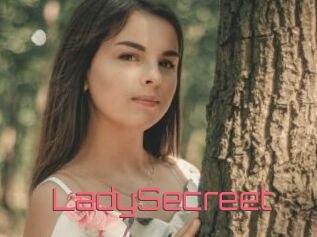 LadySecreet
