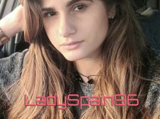LadySpain96