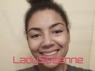 LadySuzanne