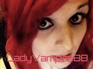 LadyVampire88