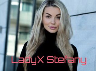 LadyX_Stefany