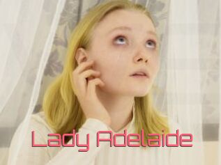 Lady_Adelaide