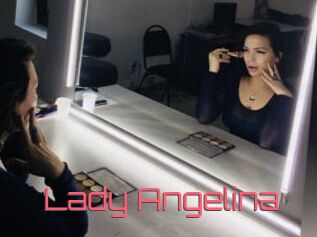 Lady_Angelina