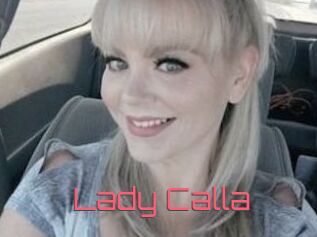 Lady_Calla