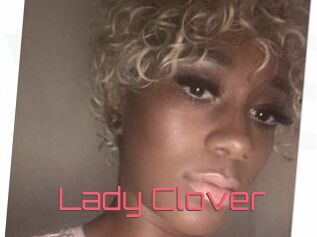 Lady_Clover