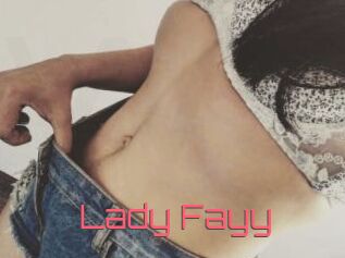 Lady_Fayy