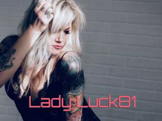 Lady_Luck81