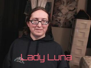 Lady_Luna