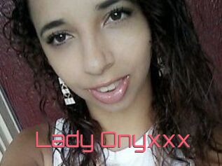 Lady_Onyxxx