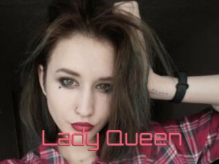 Lady_Queen