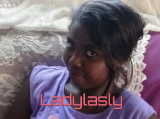 Ladylasly