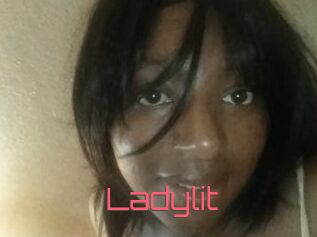 Ladylit