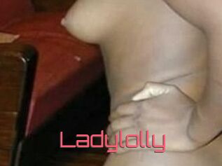 Ladylolly