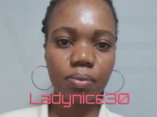Ladynice30